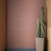 Керамическая плитка Kerama Marazzi Таделакт KM6012B0251R зелёный матовый структура обрезной 60x119.5 фото 11