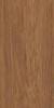 Керамогранит Kerama Marazzi Олива SG565320R коричневый обрезной 60x119.5