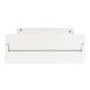 Трековый светодиодный светильник Arlight MAG-ORIENT-LASER-FOLD-S230-12W Day4000 035864(1) фото 4