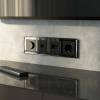 Рамка Werkel Diamant W0041208 фото 2