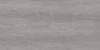 Керамогранит Laminam I Naturali Pietre LAMF009144_IT Pietra di Savoia Grigia Bocciardata 20mm 162x324