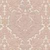 Обои Alessandro Allori Barbara RWA2610-5