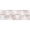 Декор Laparet Diadema 17-03-11-1186-0 Perla Бежевый 20x60