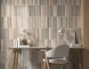 Керамогранит Equipe Isola 32675 Bluestone 5x30 фото 6