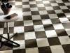 Керамическая плитка FAP Ceramiche Roma fPP7 50 Pietra 50x120 фото 3