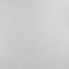 Стеклообои Wellton Decor WD790
