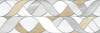 Декор Alma Ceramica Slate Rock DWA11SLR017 20x60x7.5 фото 3