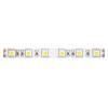 Светодиодная лента Led Strip 10169