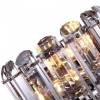 Настенный светильник Maytoni Hail MOD097WL-02CH Хром фото 2