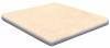 Ступень Exagres Stone Cartabon Stone Cream угловая 33х33х4