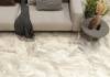 Керамогранит LCM Persia 60120PRS21P Brown 60x120 фото 14