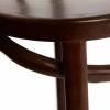Стул барный Tetchair Secret De Maison Thonet Classic Bar Chair (mod.СE6069) TET_12825 фото 4