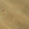 HDF Ламинат Lamiwood Relax Pro 12/34 4U 1201 Дуб Чиллаут 1215x196