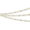 Лента светодиодная Arlight Ul 46970 фото 5