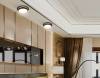 Светильник встраиваемый Ambrella light Techno Spot TN6708 фото 4