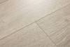 Ламинат Mostflooring Натур 12/34 4V А004 Комо 1000x125 фото 4