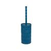 Ершик Fixsen Diamond Blue FX-465-5 темно-синий