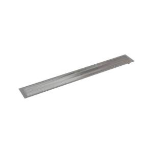 Душевой лоток AlcaPlast APZ13-950 без решетки