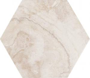Керамогранит Realonda Ceramica Zaire Base Mix 28.5x33