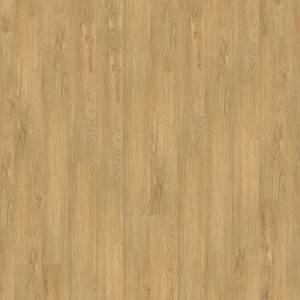 LVT Плитка Tarkett New Age 2.1/32 Soul 914.4x152.4
