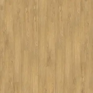 LVT Плитка Tarkett New Age 2.1/32 Soul 914.4x152.4