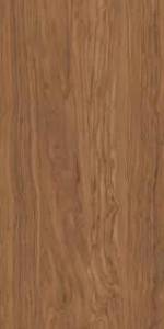 Керамогранит Kerama Marazzi Олива SG565320R коричневый обрезной 60x119.5 Керамогранит Kerama Marazzi Олива SG565320R коричневый обрезной 60x119.5
