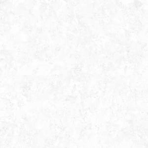 Керамогранит New Trend Play White GP40PLY00L 60x60