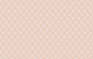 Обои флизелиновые Loymina Hygge IV Winter Moments Hg27 003