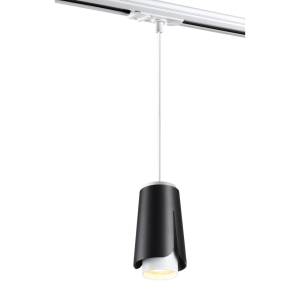 Трековый светильник Novotech Port 370834