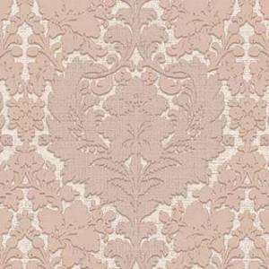 Обои Alessandro Allori Barbara RWA2610-5