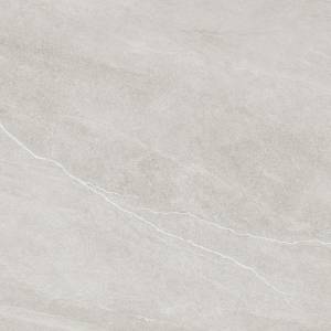 Керамогранит Alma Ceramica Rock Line GFU6060RKL07R матовый 60x60x9