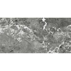 Керамогранит NT Ceramic Cosmic NTT9117 Green 60x120