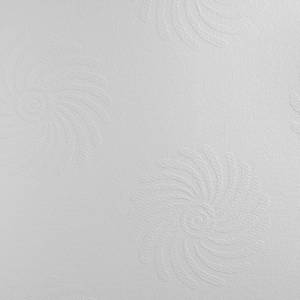 Стеклообои Wellton Decor WD790