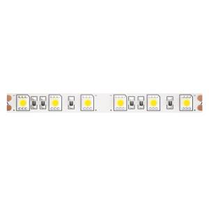 Светодиодная лента Led Strip 10169