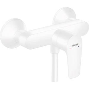 Смеситель для душа Hansgrohe Talis 71760700 E