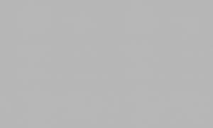 Обои Artsimple Mixture A100115