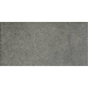 Клинкерная плитка Gres de Aragon Urban 904874 Smooth Grafito 60x120