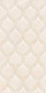 Декор Керлайф Garda Cascada 34.5x63