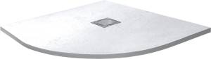 Поддон для душа RGW Stone Tray ST/R-0099W 90х90 с сифоном