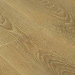 HDF Ламинат Lamiwood Relax Pro 12/34 4U 1201 Дуб Чиллаут 1215x196