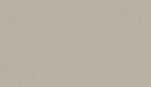 Обои флизелиновые Loymina Hygge III Dacha Hg16 002/3