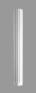 Колонна DECOMASTER 90020 20x20x240