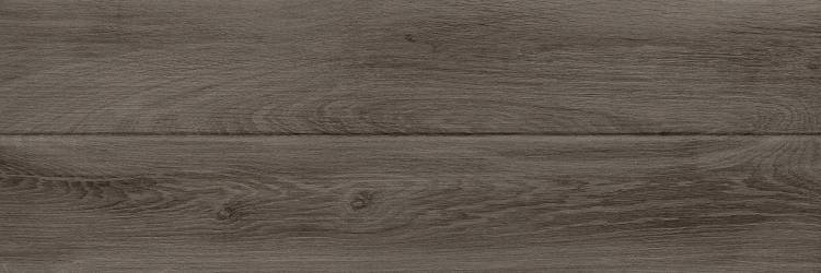 Керамическая плитка Laparet 60139 Avenue Коричневый 60x20