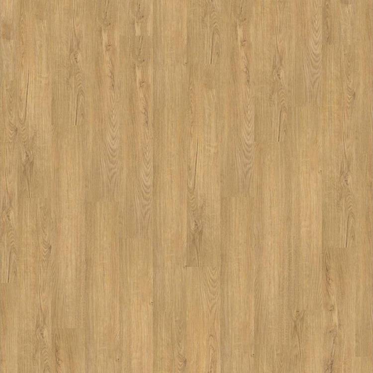 LVT Плитка Tarkett New Age 2.1/32 Soul 914.4x152.4