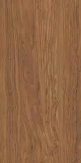 Керамогранит Kerama Marazzi Олива SG565320R коричневый обрезной 60x119.5