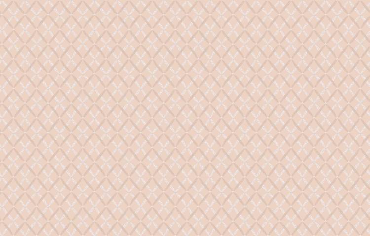 Обои флизелиновые Loymina Hygge IV Winter Moments Hg27 003