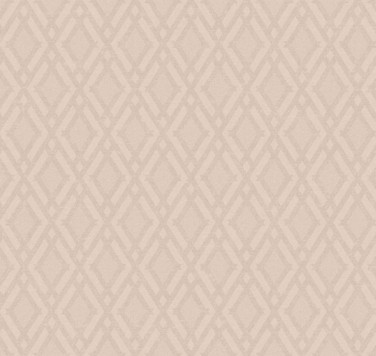 Обои флизелиновые Milassa Scandi Zen JA2 003