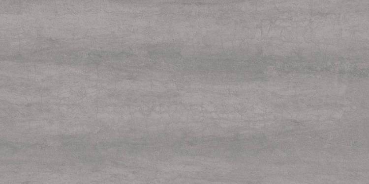 Керамогранит Laminam I Naturali Pietre LAMF009144_IT Pietra di Savoia Grigia Bocciardata 20mm 162x324
