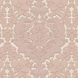 Обои Alessandro Allori Barbara RWA2610-5