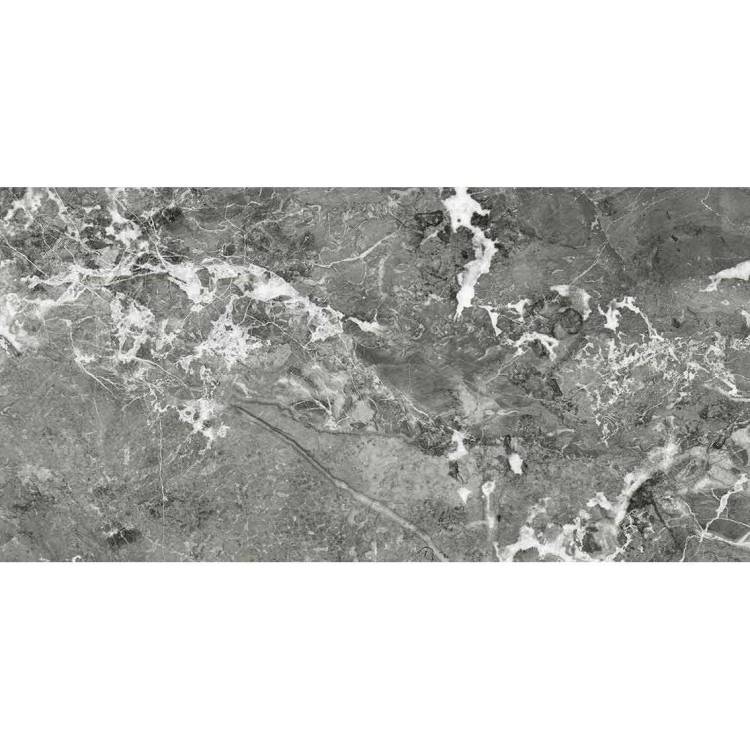 Керамогранит NT Ceramic Cosmic NTT9117 Green 60x120